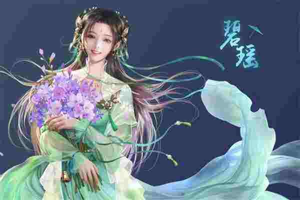 误入魔修门派，我成了邪道老祖小说免费阅读