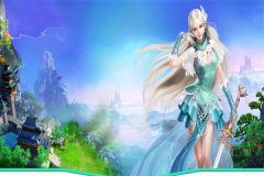已完结小说《误入魔修门派，我成