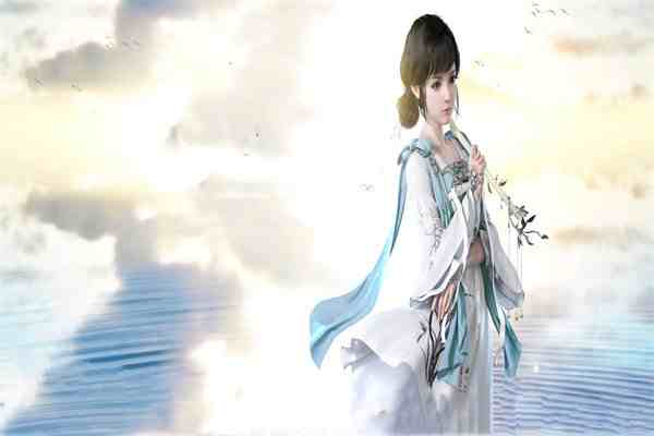 完整版《真千金回归后，她转头嫁给豪门大佬》全文阅读