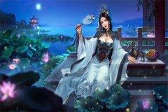 已完结小说《重回平妻入门时，我