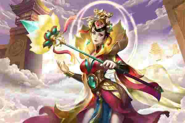 小说《满级大佬悟性逆天！厉鬼绕路跑》在线全文阅读