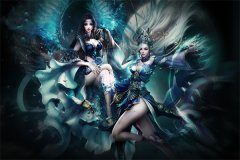 《误入魔修门派，我成了邪道老祖