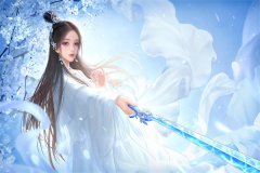 系统：老活新整，主播这么能编？