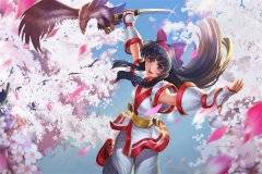 完整版《穿越之我的小作坊要出圈