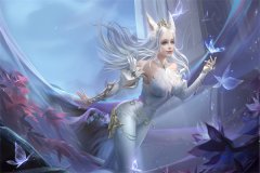 完整版《一梦百年，我成为了道家
