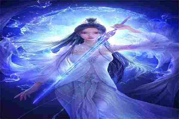 太子千里寻妻记：孩子他娘你在哪儿小说免费阅读