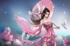 主角舒晴陆景琛小说完整版在线阅
