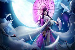 分手当天：被万亿总裁打包带走最