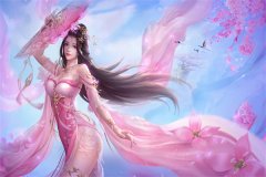 小说《作死女配上线后，爆改成功