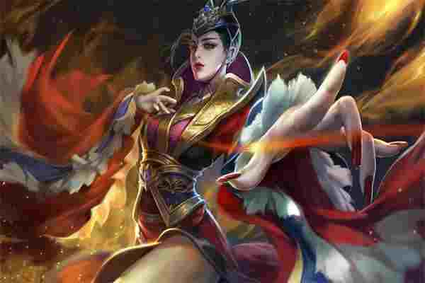 缪斯登场，世间再无他人入神明之眼小说免费阅读