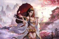 我在七零零元购，有钱有颜有物资