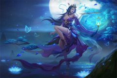 已完结小说《为娶丞相之女，纨绔