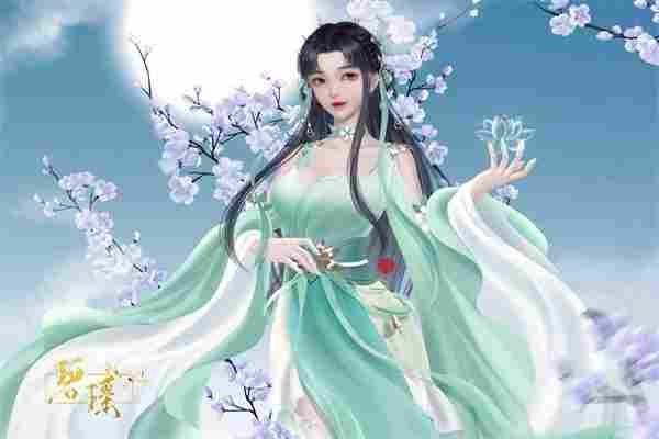 男女主人公林晚晚陆景行林老三小说八零，团宠军嫂是锦鲤全文免费阅读