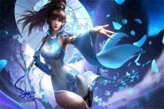 武综：万界说书人免费阅读，武综