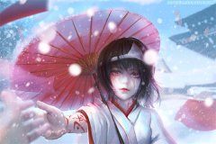 追妻火葬场：前夫总是断我桃花最