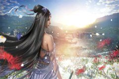 甜宠：少爷，少夫人又开始作了小