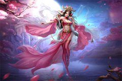 完整版《娱乐：我街头歌神身份被