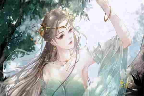 穿越废材少女：我靠躺平做新型大佬小说免费阅读