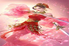 《穿越洪荒后，我成了如来的娘舅