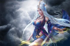娱乐：想杀夫证道？我直接不装了