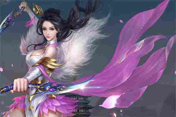 神豪：全球首富，从花光一亿亿开始小说免费阅读