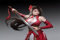 完整版《军婚燕尔：七零老公有点