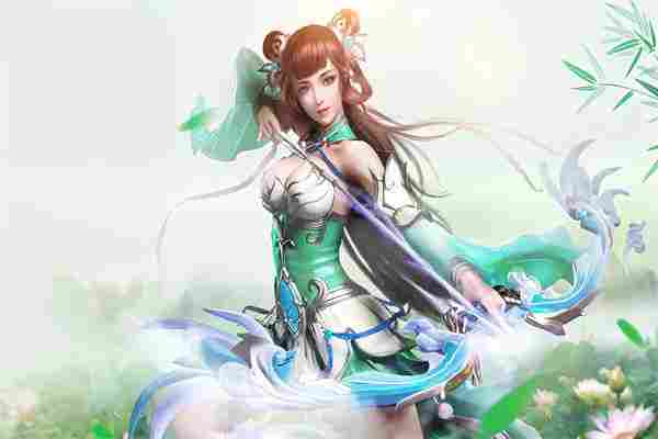 极寒末世：我和女神苟到人生巅峰小说免费阅读