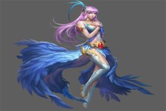 小说《极寒末世：我和女神苟到人