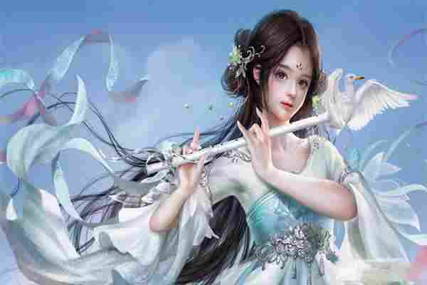 嫡女逆袭贵妃！帝王夜夜相思成疾小说免费阅读