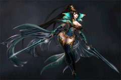 无限进化：我靠魔壶实验无敌了陈