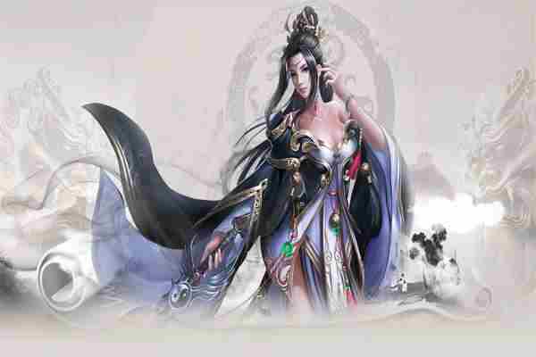 完整版《妻妾同娶？改嫁禁欲王爷后我腰疼》在线免费阅读