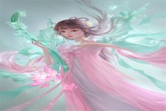 替嫁植物人王爷后，医妃嘎嘎乱杀