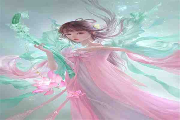 替嫁植物人王爷后，医妃嘎嘎乱杀骆斯年许嬷嬷纪云棠小说在线章节目录阅读最新章节