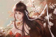 《二宝联盟，爹地请接招》小说大