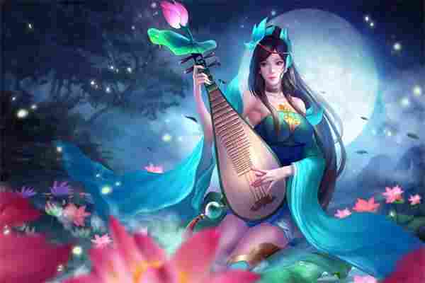 穿回七零年代，开局纺织女工小说免费阅读