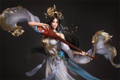 主角唐宁苏静婉小说完整版在线阅