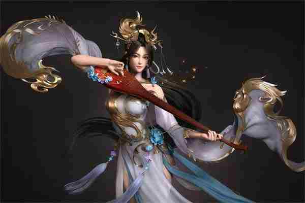 为妻女逆天改命：从团圆中秋夜开始小说免费阅读