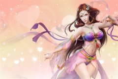 主人公叫林风林水的小说赶海系统