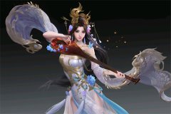 空降天才双宝，总裁爹追妻太疯狂