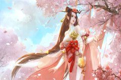 男女主人公叫陈总徐乐乐徐总的小