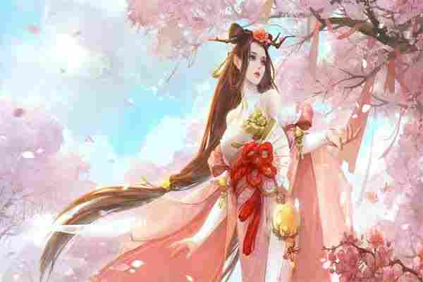 男女主人公叫陈总徐乐乐徐总的小说免费资源