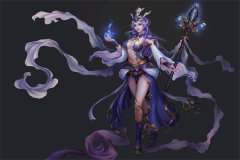已完结小说《疯了吧！谁让他去当