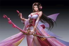 疯了？开局弑父成帮主，他成神了
