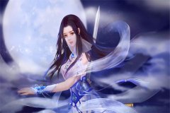 《开局抢顶级功法，我重生归来要