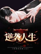 已完结小说《逆袭人生》全章节在