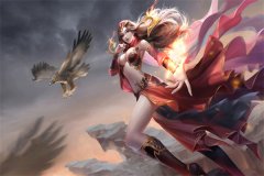 胡一狐霜霜小说叫什么（狐妻免费