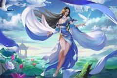 《穿成恶毒女配，我陪大佬东山再