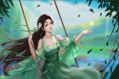 破镜重圆：老公红眼求宠我和宝宝