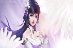小说《人在四合院，凭实力混得一