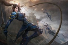 相亲后，顶流明星把我曝光了！张